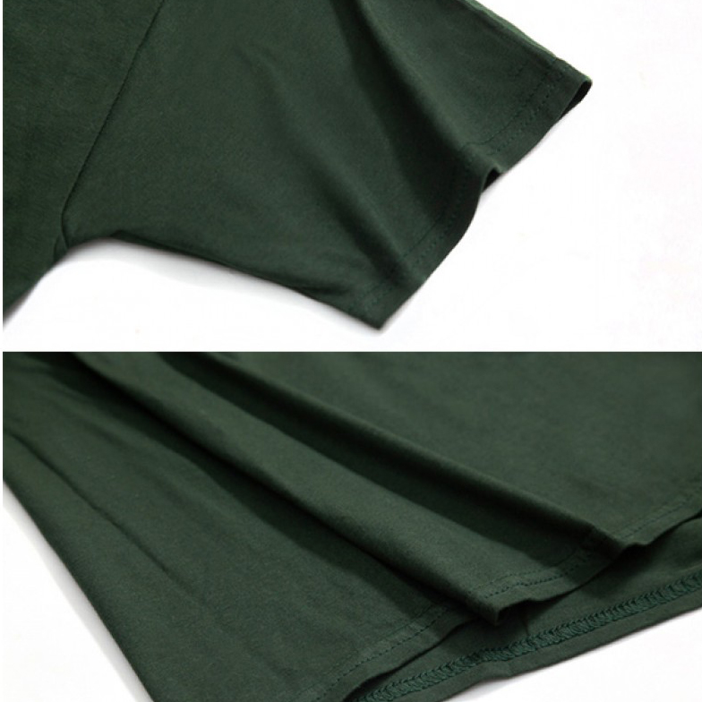 高雄團服展示13